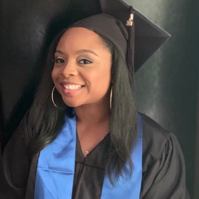 GSU Alumna | Sports Journalism | Multimedia Journalism