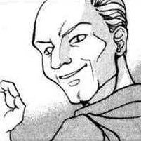 mochimocinno's profile picture. she/her. read my fanfic. or don’t, it’s your choice.