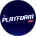 The Platform Live MY (@platformlivemy) Twitter profile photo The Platform Live MY (@platformlivemy) Twitter profile photo