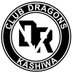 @dragons_kashiwa