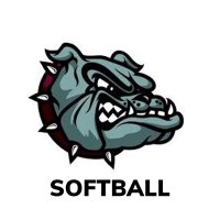 Lady Dogz Softball(@EMHSsoftball) 's Twitter Profile Photo