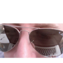 Wallace Stevens - @wallysWorldView - Twitter