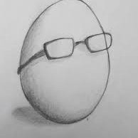 AnalystEgg Profile Picture