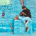 Vikram Edikcs (@edikcsvikram) Twitter profile photo Vikram Edikcs (@edikcsvikram) Twitter profile photo