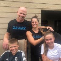 Michael Wahle (@mikewahle68) 's Twitter Profile
