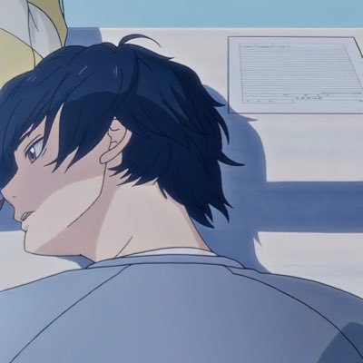 afikusama's profile picture. 🐈