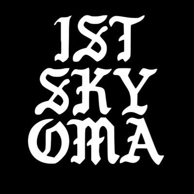 From the team that brought you Mind and Soul Radio, 1st Sky Omaha is a new digital channel for citizens journaling the Omaha Experience.