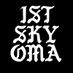 1st Sky Omaha (@1stSkyOmaha) Twitter profile photo