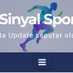 Sinyal Sport Profile picture