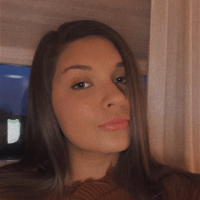 k8tej0nes's profile picture. RU 22 | swimming