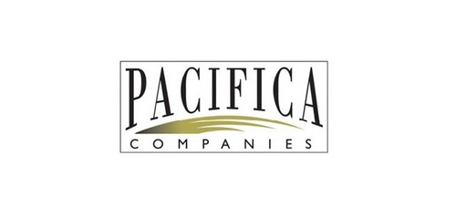 Pacifica Companies is a privately held, vertically integrated real estate developer, owner, investor and investment manager.