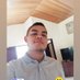 Jaime O. Suarez. (@jaimeosuarez) Twitter profile photo Jaime O. Suarez. (@jaimeosuarez) Twitter profile photo