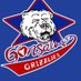 Gonsalves Elementary (@gonsalvesel) Twitter profile photo Gonsalves Elementary (@gonsalvesel) Twitter profile photo