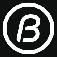 btrax(@btrax) 's Twitter Profile Photo