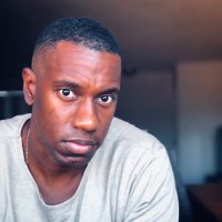 IsaiahFrizzelle (@isaiahfrizzelle) 's Twitter Profile