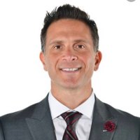 Billy Lange Burner (@coachlangesju) 's Twitter Profile
