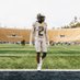 Mykael (@_mykael2) Twitter profile photo Mykael (@_mykael2) Twitter profile photo