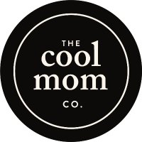 The Cool Mom Co. (@thecoolmomco) 's Twitter Profile