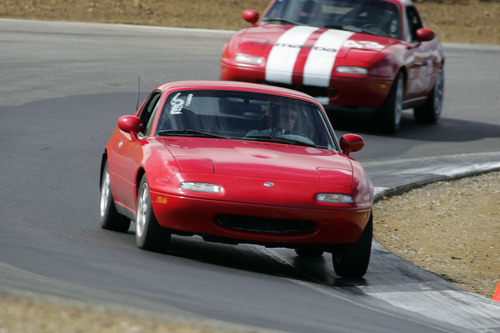 Reno Region of the Sports Car Club of America. Motorsports fun with Autocross, Performance Driving Experience, Time Trials, and RallyX.