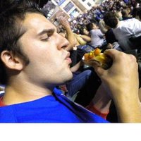 Marty Stempniak (@martystempniak) 's Twitter Profile