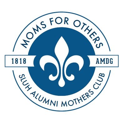 SLUH Alumni Mothers' Club