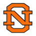NO Eagles Basketball (@noeagleshoops) Twitter profile photo NO Eagles Basketball (@noeagleshoops) Twitter profile photo