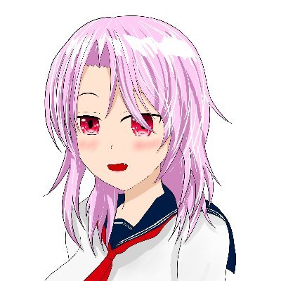 社畜イラスト部 Shachiku 1015 Twitter 社畜イラスト部 Shachiku 1015 Twitter