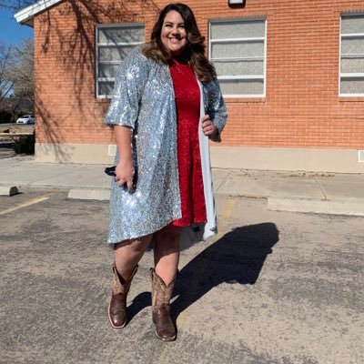 softball_Jules's profile picture. NMSU 2022 #GOAGGIES