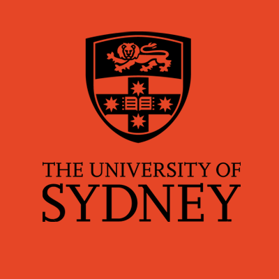 Sydney Mathematical Research Institute (SMRI)
Transforming maths in Australia w/ research and public outreach. SydMathInst@mathstodon.xyz
YouTube https://t.co/tsujOpWYV6