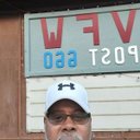 Tracy Hatton - @TracyHatton - Twitter