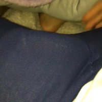 thatguyindeed (@mrdoit07) 's Twitter Profile Photo thatguyindeed (@mrdoit07) 's Twitter Profile Photo