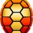 topazhurdle49's profile image