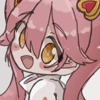 あんどう (@tsuyoi_ando) 's Twitter Profile