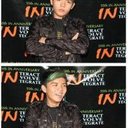 aldrin reyes - @aldrinreyesonco - Twitter