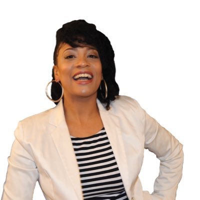 Author. Destiny Coach. Prayer Strategist. Senior Apostle of H.O.P Fellowship Worldwide Church in Philadelphia and Pakistan @ https://t.co/4gmMcVLNAR