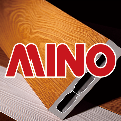 Mino株式会社 ウッドデッキ周辺の虫対策としておすすめの5つの方法を紹介します 床下に虫 が発生する原因についても解説するため 将来的にウッドデッキの設置を検討している方も ぜひ参考にしてみてください コラム ウッドデッキ周辺の防虫対策法5つ Mino株式会社 ウッドデッキ周辺の虫対策としておすすめの5つの方法を紹介します 床下に虫 が発生する原因についても解説するため 将来的にウッドデッキの設置を検討している方も ぜひ参考にしてみてください コラム ウッドデッキ周辺の防虫対策法5つ