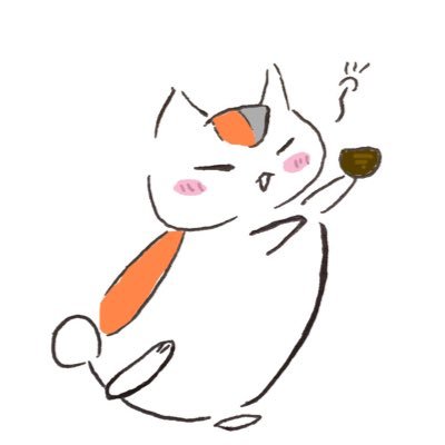 趣味垢→漫画,アニメ,イラストなど