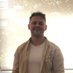 Aaron Leahy (@aaron_leahy) Twitter profile photo Aaron Leahy (@aaron_leahy) Twitter profile photo