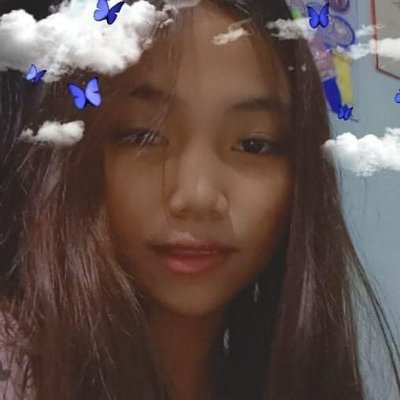 haballamickeyla's profile picture. ig:itsmikay