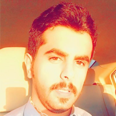 - لـيس شرطاً كل ما اكتبه هنا ، يعبر عن ذاتي فخيالي لـة نصيب في تغريداتي