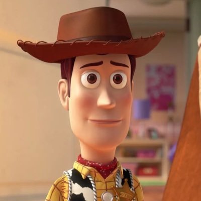 Danilo5614's profile picture.