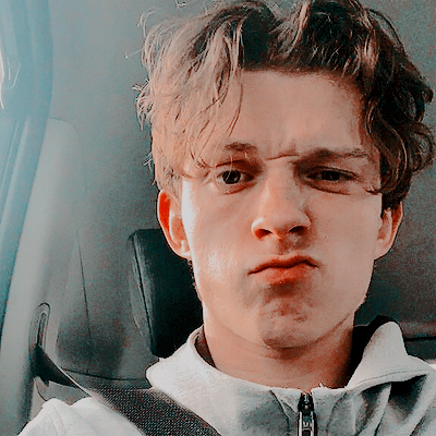 ㅤㅤ░ノུ ─── CEDDY。 ❪ 17 • ʜɪɢʜ sᴄʜᴏᴏʟ sᴛᴜᴅᴇɴᴛ • sᴡɪᴍᴍɪɴɢ ᴀᴛʜʟᴇᴛᴇ • ʜᴇᴀᴅ ʙᴏʏ ❫ Oh, you should have a love to believe in ❪#Pᴀᴅғᴏᴏᴛ❫