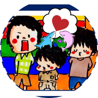 てくてく (@tekteklalala123) 's Twitter Profile Photo てくてく (@tekteklalala123) 's Twitter Profile Photo