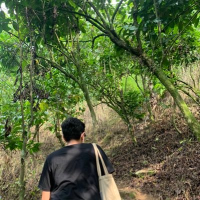 Kita bicara tentang situasi saat ini