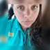 Jessica_Michele (@jessica_micheie) Twitter profile photo Jessica_Michele (@jessica_micheie) Twitter profile photo