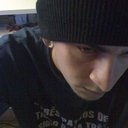 Ezequiel (@13kiel13) Twitter
