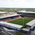 LNER YCFC/YCK Stadium (@ycfcstadium) Twitter profile photo LNER YCFC/YCK Stadium (@ycfcstadium) Twitter profile photo