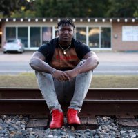 8️⃣8️⃣ThaGreat (@taymike88) 's Twitter Profile