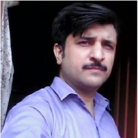 shahzad (🇵🇰) "❤️" (@shahzad78624) 's Twitter Profile