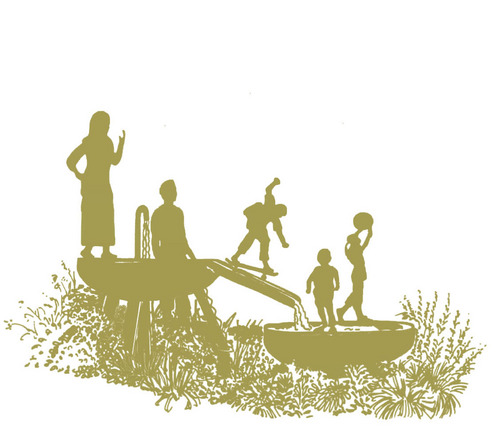 TLC_4_Kids's profile picture. At TLC Child and Family Services we believe that every foster child has the right to grow up in a permanent loving family.